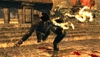 Dark Sector, darksector0265.jpg