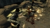 Dark Sector