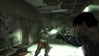 Dark Sector