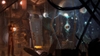 Dark Void Artwork, e1m4_spareparts_teslalab_laboratory.jpg