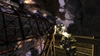 Dark Void, dark_void___e3_ps3__xbox_360___pcscreenshots10248darkvoid_verticalcombat_copy_copy.jpg