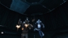 Dark Void, darkvoid_cap09_041709_39_bmp_jpgcopy.jpg