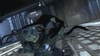Dark Void, darkvoid_gc2009_073109_8.jpg