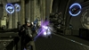 Dark Void, dv_nvidia_screen033_bmp_jpgcopy.jpg