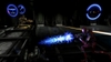 Dark Void, dv_nvidia_screen041_bmp_jpgcopy.jpg