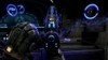 Dark Void, dv_nvidia_screen056_bmp_jpgcopy.jpg