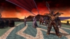 Untold Legends: Dark Kingdom, uldkps3scrn10_bmp_jpgcopy.jpg