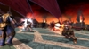 Untold Legends: Dark Kingdom, uldkps3scrn13_bmp_jpgcopy.jpg