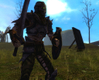 Dark Messiah Of Might & Magic, dark_messiah_pc_118_multiplayer_necropolis_knight.jpg