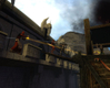 Dark Messiah Of Might & Magic, dark_messiah_pc_120_multiplayer_tower_assault.jpg