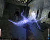 Dark Messiah Of Might & Magic, dark_messiah_pc_124_bolt.jpg