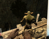 Dark Messiah Of Might & Magic, dark_messiah_pc_127_kick.jpg