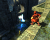 Dark Messiah Of Might & Magic, dark_messiah_pc_187_mp_cgw.jpg