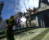 Dark Messiah Of Might & Magic, dark_messiah_pc_197_mp_cgw.jpg