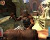 Dark Messiah Of Might & Magic, dark_messiah_pc_267_lgc.jpg