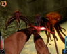 Dark Messiah Of Might & Magic, dark_messiah_pc_269_lgc.jpg