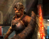 Dark Messiah Of Might & Magic, dark_messiah_pc_270_lgc.jpg