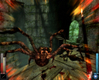 Dark Messiah Of Might & Magic, dark_messiah_pc_271_lgc.jpg