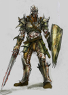 Dark Messiah Of Might & Magic, dark_messiah_pc_multiplayer_classes_undead_warrior.jpg