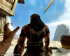 Dark Messiah Of Might & Magic, darkmessiahtmof_scrn17545.jpg