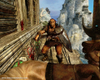 Dark Messiah Of Might & Magic, darkmessiahtmof_scrn17546.jpg