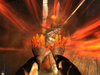 Dark Messiah Of Might & Magic, darkmessiahtmof_scrn18880.jpg