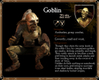 Dark Messiah Of Might & Magic, fiche_id_goblin.jpg