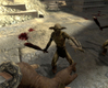 Dark Messiah Of Might & Magic, m_m_darkmessiah_ruinedtemple_combat_goblins_016.jpg