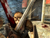 Dark Messiah Of Might & Magic, m_m_darkmessiah_ruinedtemple_combat_warrior_027.jpg