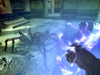 Dark Messiah Of Might & Magic, m_m_darkmessiah_ruinedtemple_magic_lightning_bolt_026.jpg