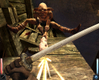 Dark Messiah Of Might & Magic, screenshot_goblin.jpg