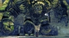 Darksiders II, 7122darksidersii_msft_torturedgate.jpg