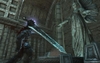 Darksiders: Wrath of War, darksiders_002.jpg