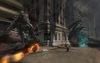 Darksiders: Wrath of War, darksiders_003.jpg