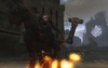 Darksiders: Wrath of War, darksiders_004.jpg