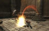 Darksiders: Wrath of War, darksiders_010.jpg