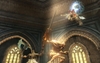 Darksiders: Wrath of War, darksiders_011.jpg