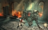 Darksiders: Wrath of War, darksiders_013.jpg