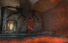 Darksiders: Wrath of War, darksiders_016.jpg