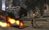 Darksiders: Wrath of War, darksiders_019.jpg