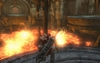 Darksiders: Wrath of War, darksiderspc_2008_07_10_10_57_19_35.jpg