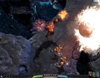 Darkspore, darkspore_shared__9_.jpg