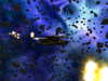 Darkstar One, darkstarone_6192006_1.jpg