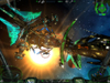 Darkstar One, dso_screen_07.jpg