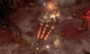 Dawn of War II - Retribution, 51274_army_shot02.jpg