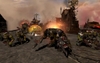 Dawn of War II - Retribution, 51275_group_army01.jpg