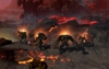 Dawn of War II - Retribution, 51277_group_heroes01.jpg