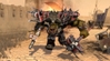 Dawn of War II - Retribution, 51278_warboss_charge01.jpg