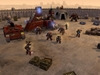 Dawn of War II - Retribution, _relic00000.jpg