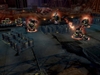 Dawn of War II - Retribution, _relic00006.jpg